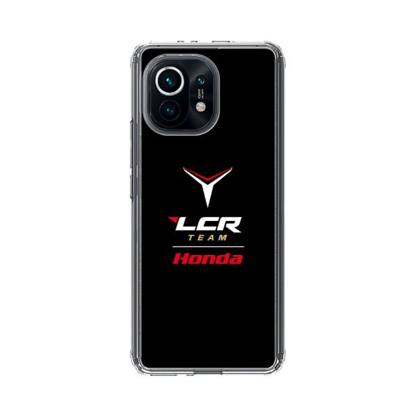 Coque de Téléphone Xiaomi LCR Honda