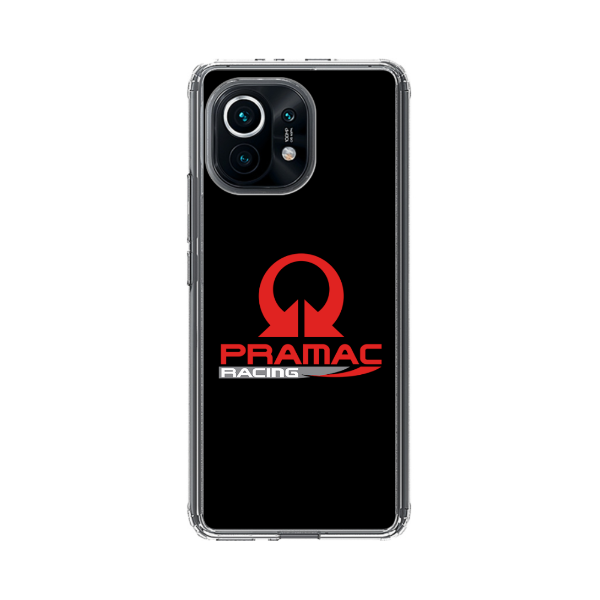 Coque de Téléphone Xiaomi Pramac Racing
