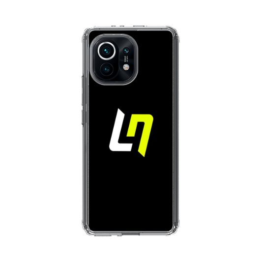 Protection Téléphone Formule 1 Lando Norris pour Xiaomi