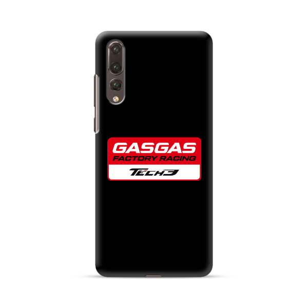 Protection Téléphone Huawei GasGas Tech3