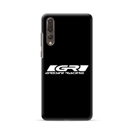 Protection Téléphone Huawei Gresini Racing