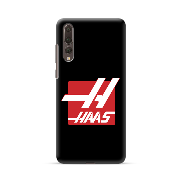 Protection Téléphone Huawei Haas