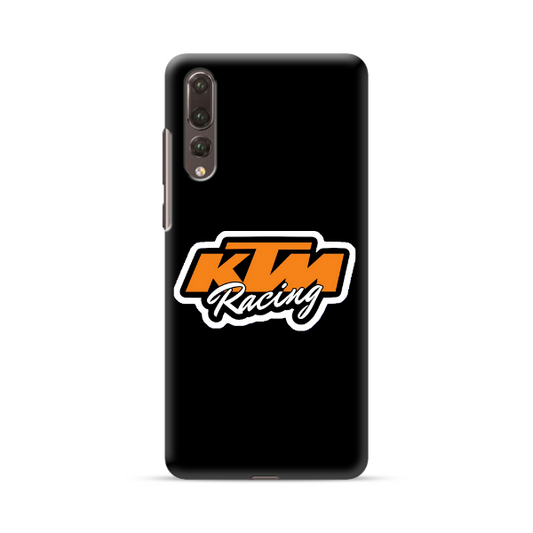 Protection Téléphone Huawei KTM