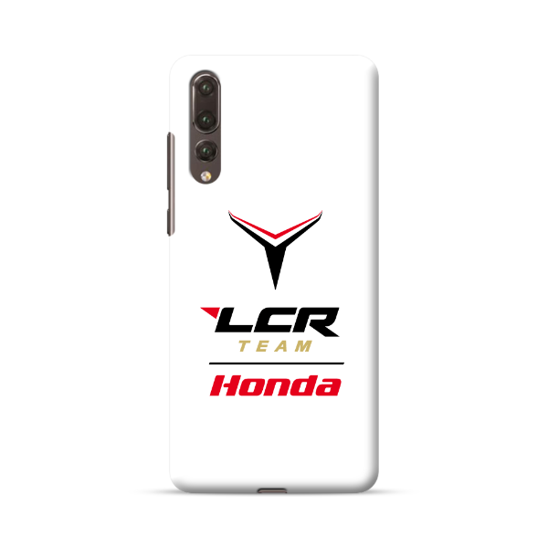Protection Téléphone Huawei MotoGP LCR Honda