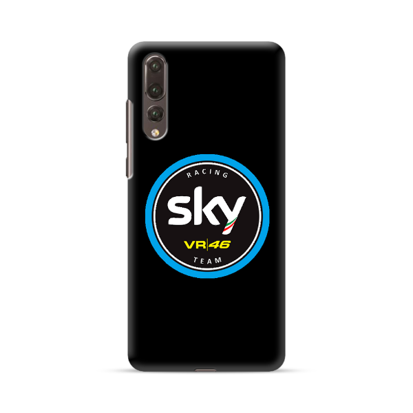 Protection Téléphone Huawei Team VR46 MotoGP