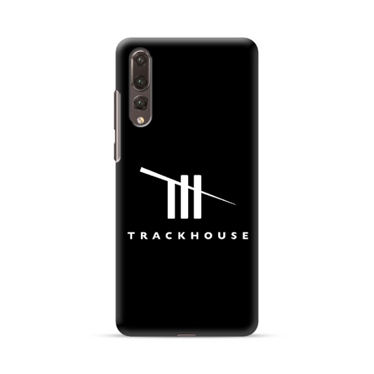 Protection Téléphone Huawei Trackhouse