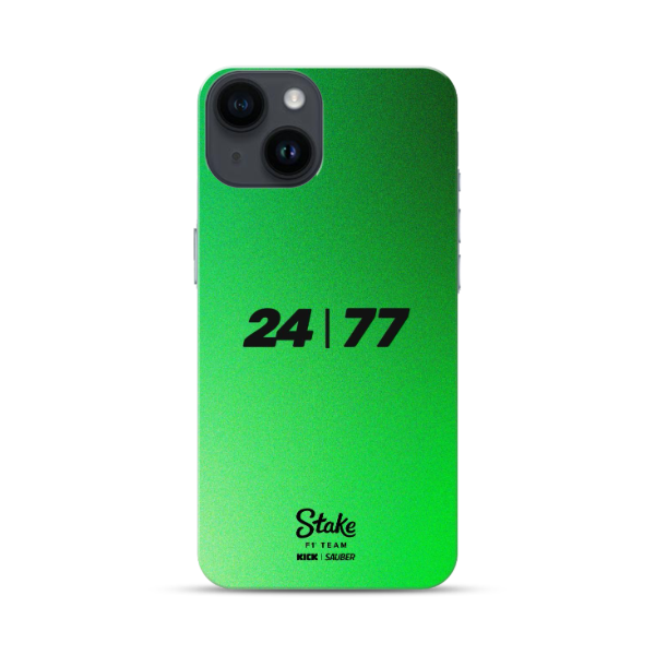 Protection Téléphone OPPO F1 Stake