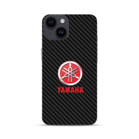 Protection Téléphone OPPO MotoGP Yamaha