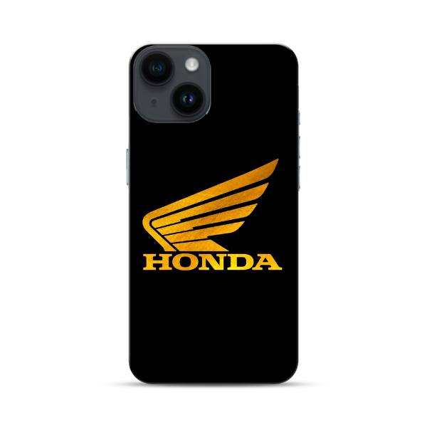 Protection Téléphone OPPO Team Honda