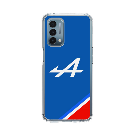 Protection Téléphone OnePlus F1 Alpine