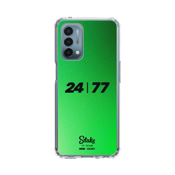 Protection Téléphone OnePlus F1 Stake