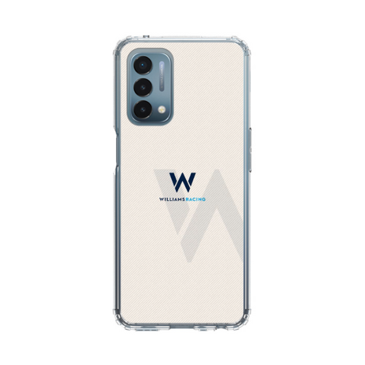 Protection Téléphone OnePlus F1 Williams Racing