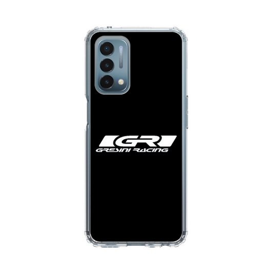 Protection Téléphone OnePlus Gresini Racing