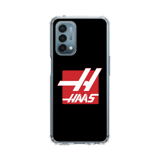 Protection Téléphone OnePlus Haas
