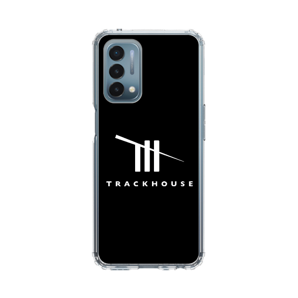 Protection Téléphone OnePlus Trackhouse
