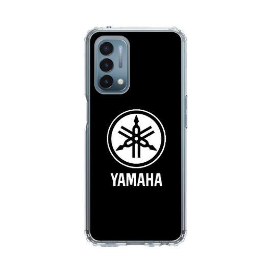 Protection Téléphone OnePlus Yamaha