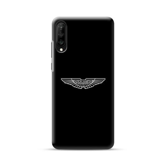 Protection Téléphone Samsung Galaxy Aston Martin