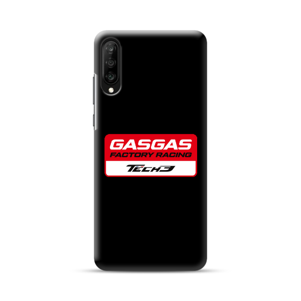 Protection Téléphone Samsung Galaxy GasGas Tech3