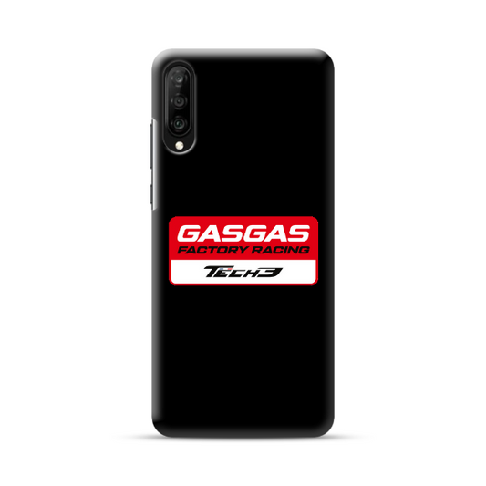 Protection Téléphone Samsung Galaxy GasGas Tech3