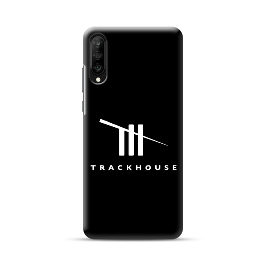 Protection Téléphone Samsung Galaxy Trackhouse