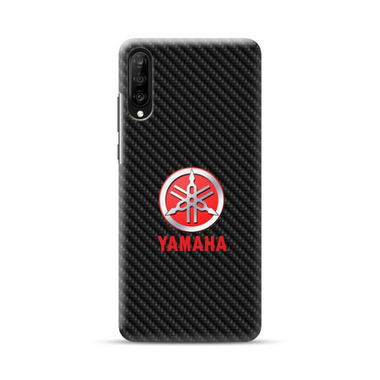 Protection Téléphone Samsung MotoGP Yamaha