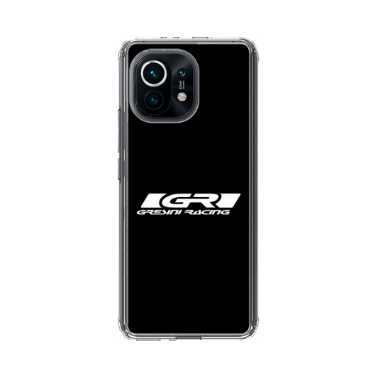 Protection Téléphone Xiaomi Gresini Racing