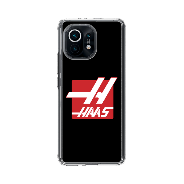 Protection Téléphone Xiaomi Haas