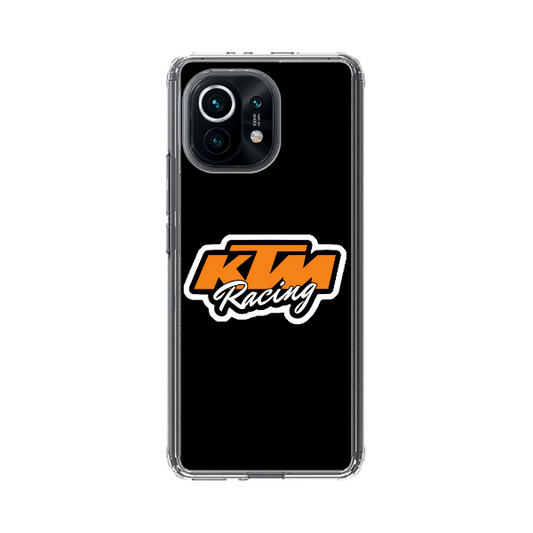 Protection Téléphone Xiaomi KTM