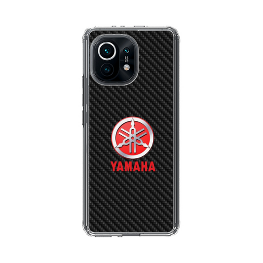 Protection Téléphone Xiaomi MotoGP Yamaha