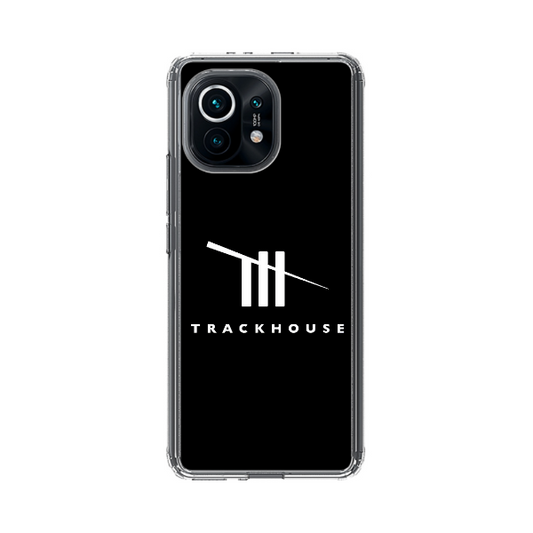 Protection Téléphone Xiaomi Trackhouse