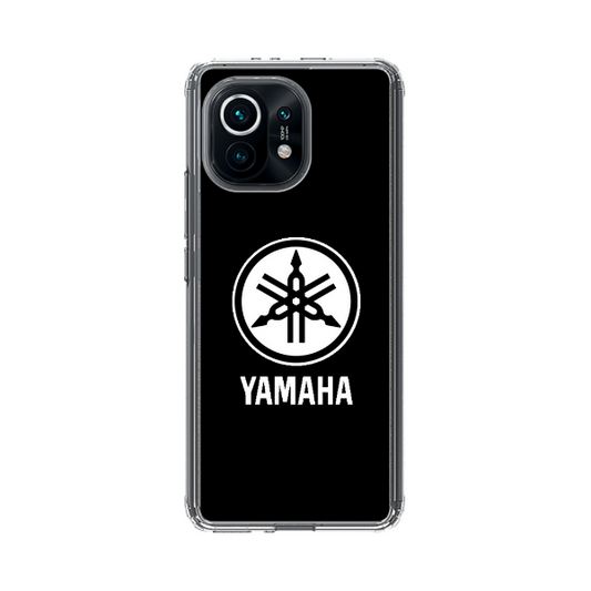 Protection Téléphone Xiaomi Yamaha