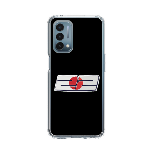 Protection Téléphone Yuki Tsunoda pour OnePlus