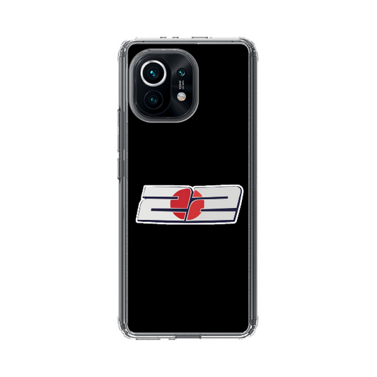 Protection Téléphone Yuki Tsunoda pour Xiaomi
