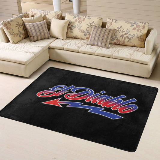 Tapis de Sol Fabio Quartararo de Côté