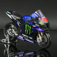 MotoGP Fabio Quartararo Numéro 20