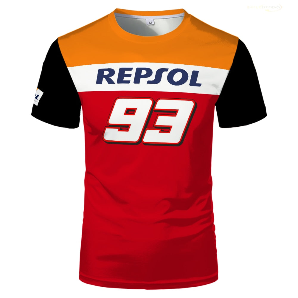 Marc Marquez Fanshop